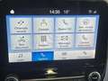 Ford Fiesta Fiesta 1.5 EcoBlue 5 porte Plus Blauw - thumbnail 18