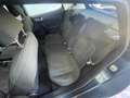 Ford Fiesta Fiesta 1.5 EcoBlue 5 porte Plus Blauw - thumbnail 16
