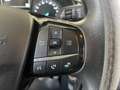 Ford Fiesta Fiesta 1.5 EcoBlue 5 porte Plus Blauw - thumbnail 11