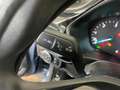Ford Fiesta Fiesta 1.5 EcoBlue 5 porte Plus Blauw - thumbnail 22