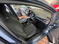 Ford Fiesta Fiesta 1.5 EcoBlue 5 porte Plus Blauw - thumbnail 14