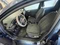 Ford Fiesta Fiesta 1.5 EcoBlue 5 porte Plus Blauw - thumbnail 13