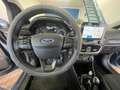 Ford Fiesta Fiesta 1.5 EcoBlue 5 porte Plus Blauw - thumbnail 10