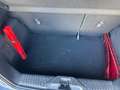 Ford Fiesta Fiesta 1.5 EcoBlue 5 porte Plus Blauw - thumbnail 23