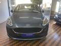 Ford Fiesta Fiesta 1.5 EcoBlue 5 porte Plus Blauw - thumbnail 3
