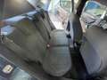 Ford Fiesta Fiesta 1.5 EcoBlue 5 porte Plus Blauw - thumbnail 9