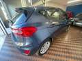 Ford Fiesta Fiesta 1.5 EcoBlue 5 porte Plus Blauw - thumbnail 4