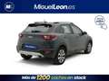 Kia Stonic 1.2 DPi Concept Grigio - thumbnail 5