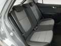 Kia Stonic 1.2 DPi Concept Grigio - thumbnail 9