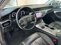 Audi A6 Avant 40 2.0 TDI MHEV S-tronic Sport SLINE S-LINE Zilver - thumbnail 8
