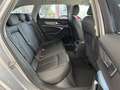 Audi A6 Avant 40 2.0 TDI MHEV S-tronic Sport SLINE S-LINE Zilver - thumbnail 14