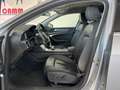 Audi A6 Avant 40 2.0 TDI MHEV S-tronic Sport SLINE S-LINE Zilver - thumbnail 7