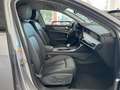 Audi A6 Avant 40 2.0 TDI MHEV S-tronic Sport SLINE S-LINE Zilver - thumbnail 12