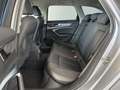 Audi A6 Avant 40 2.0 TDI MHEV S-tronic Sport SLINE S-LINE Zilver - thumbnail 13