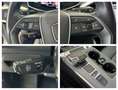 Audi A6 Avant 40 2.0 TDI MHEV S-tronic Sport SLINE S-LINE Zilver - thumbnail 9