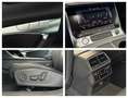 Audi A6 Avant 40 2.0 TDI MHEV S-tronic Sport SLINE S-LINE Zilver - thumbnail 10