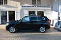 BMW X1 xDrive 18d Aut. Advantage PanoDach Keyless Zwart - thumbnail 4