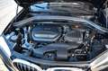 BMW X1 xDrive 18d Aut. Advantage PanoDach Keyless Zwart - thumbnail 9