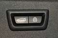 BMW X1 xDrive 18d Aut. Advantage PanoDach Keyless Zwart - thumbnail 15