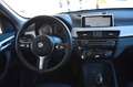 BMW X1 xDrive 18d Aut. Advantage PanoDach Keyless Zwart - thumbnail 10