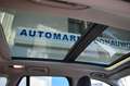 BMW X1 xDrive 18d Aut. Advantage PanoDach Keyless Zwart - thumbnail 14