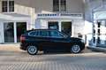 BMW X1 xDrive 18d Aut. Advantage PanoDach Keyless Zwart - thumbnail 7