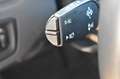 BMW X1 xDrive 18d Aut. Advantage PanoDach Keyless Zwart - thumbnail 16