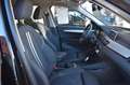 BMW X1 xDrive 18d Aut. Advantage PanoDach Keyless Zwart - thumbnail 11
