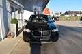 BMW X1 xDrive 18d Aut. Advantage PanoDach Keyless Zwart - thumbnail 3
