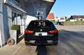 BMW X1 xDrive 18d Aut. Advantage PanoDach Keyless Zwart - thumbnail 5