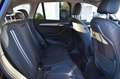 BMW X1 xDrive 18d Aut. Advantage PanoDach Keyless Zwart - thumbnail 12