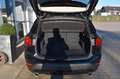 BMW X1 xDrive 18d Aut. Advantage PanoDach Keyless Zwart - thumbnail 8