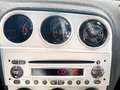 Alfa Romeo 156 156 2.5 V6 24v Distinctive Distinctive Plateado - thumbnail 9