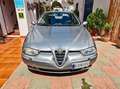 Alfa Romeo 156 156 2.5 V6 24v Distinctive Distinctive Plateado - thumbnail 5
