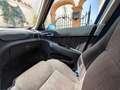 Alfa Romeo 156 156 2.5 V6 24v Distinctive Distinctive Plateado - thumbnail 11