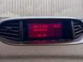 Alfa Romeo 156 156 2.5 V6 24v Distinctive Distinctive Plateado - thumbnail 8