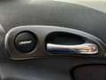 Alfa Romeo 156 156 2.5 V6 24v Distinctive Distinctive Plateado - thumbnail 10
