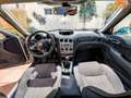 Alfa Romeo 156 156 2.5 V6 24v Distinctive Distinctive Plateado - thumbnail 12
