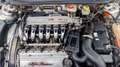 Alfa Romeo 156 156 2.5 V6 24v Distinctive Distinctive Plateado - thumbnail 7