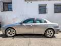 Alfa Romeo 156 156 2.5 V6 24v Distinctive Distinctive Plateado - thumbnail 2