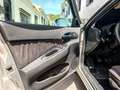 Alfa Romeo 156 156 2.5 V6 24v Distinctive Distinctive Plateado - thumbnail 17