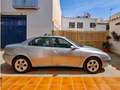 Alfa Romeo 156 156 2.5 V6 24v Distinctive Distinctive Plateado - thumbnail 1