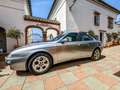 Alfa Romeo 156 156 2.5 V6 24v Distinctive Distinctive Plateado - thumbnail 3