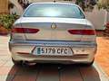 Alfa Romeo 156 156 2.5 V6 24v Distinctive Distinctive Plateado - thumbnail 6