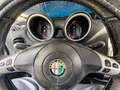 Alfa Romeo 156 156 2.5 V6 24v Distinctive Distinctive Plateado - thumbnail 16