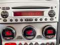 Alfa Romeo 156 156 2.5 V6 24v Distinctive Distinctive Plateado - thumbnail 14