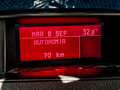 Alfa Romeo 156 156 2.5 V6 24v Distinctive Distinctive Plateado - thumbnail 13