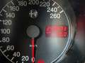 Alfa Romeo 156 156 2.5 V6 24v Distinctive Distinctive Plateado - thumbnail 15