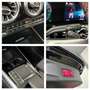 Mercedes-Benz GLA 250 e Plug in 8G-DCT AMG Line!! Head Up * 360 Grade Zwart - thumbnail 19