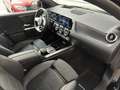 Mercedes-Benz GLA 250 e Plug in 8G-DCT AMG Line!! Head Up * 360 Grade Zwart - thumbnail 16